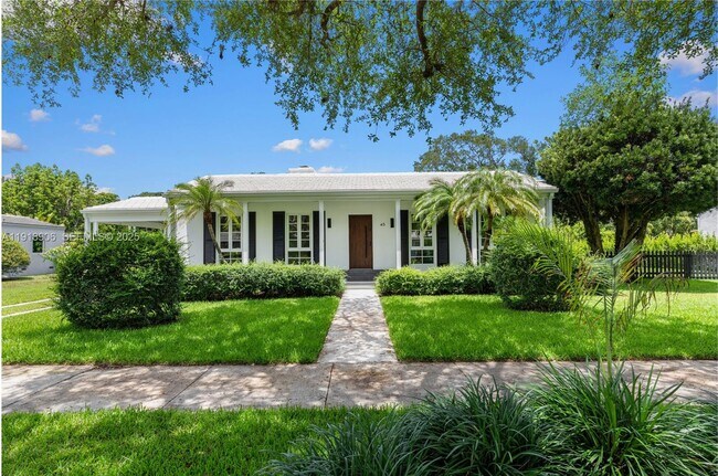 Building Photo - 45 NE 104th St