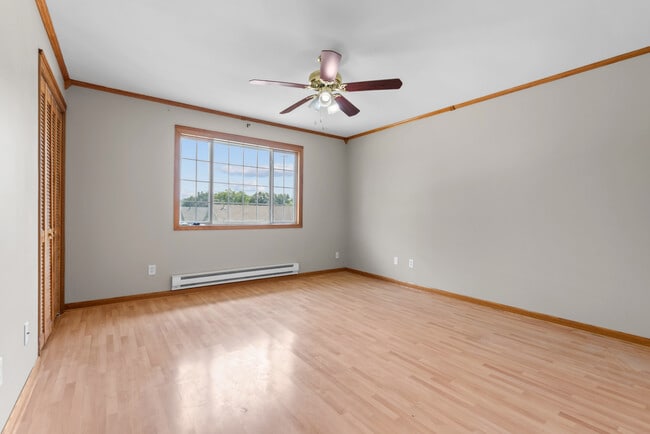 Building Photo - 1072 N Highland Ave