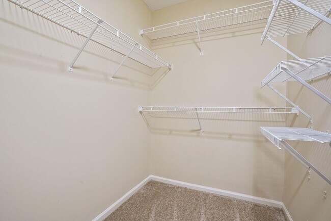 Building Photo - 5303 Wilcox Rd