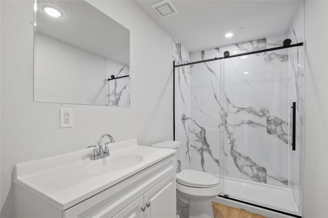 Building Photo - 1434 S Rusk St