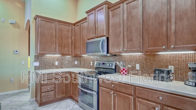 Building Photo - 11491 57th St E