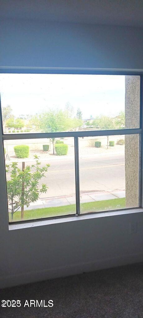 Building Photo - 461 W Holmes Ave