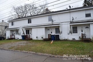 Building Photo - 2023 Eastport-