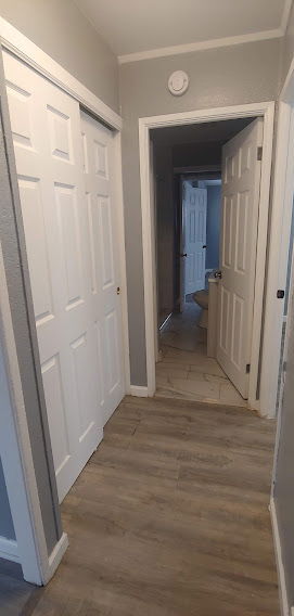 Building Photo - 3931 W Kaul Ave