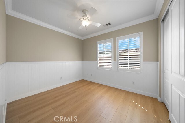 Building Photo - 19911 Turin Ct