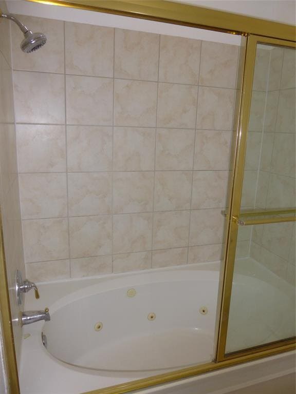 Building Photo - 2918 Ranch to Market Rd 620