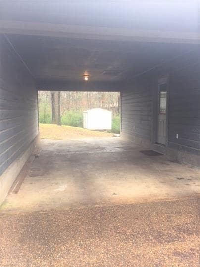 Building Photo - 207 Brantley Cir