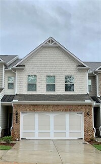 Building Photo - 372 Cherryhill Ln