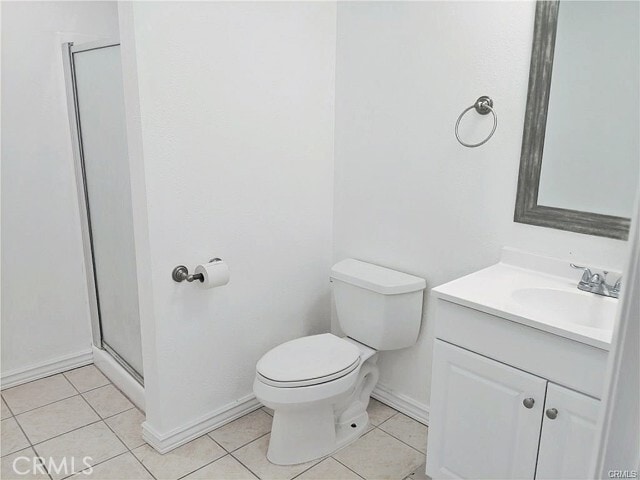 Building Photo - 15527 Parthenia St