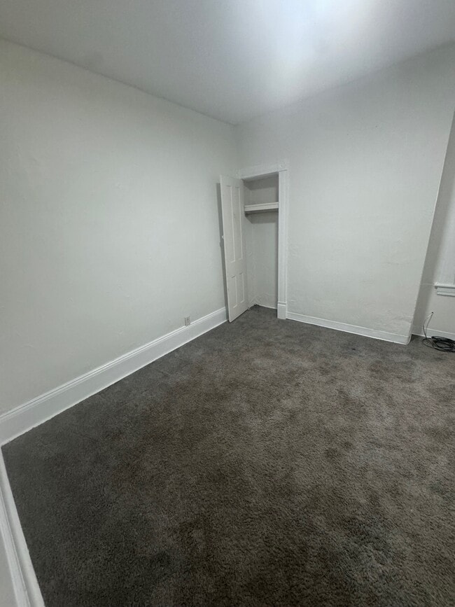 Building Photo - 5415 Second Ave