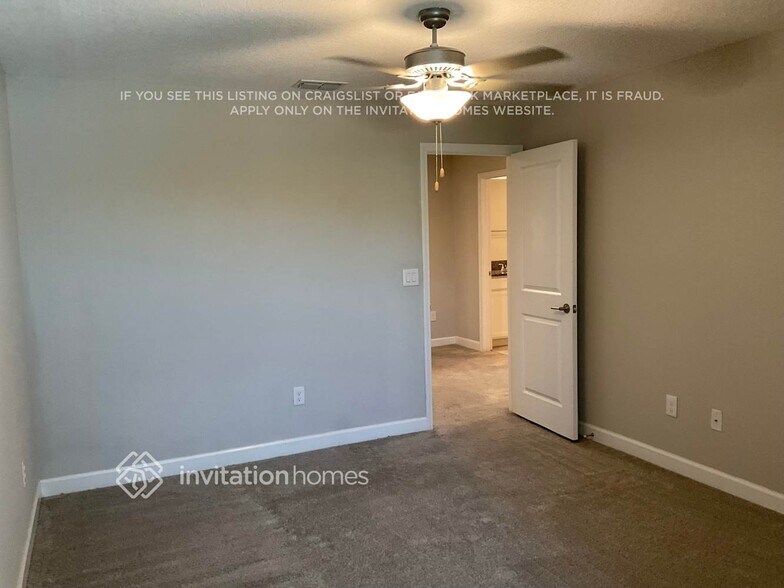 Building Photo - 8527 Houndstooth Enclave Dr