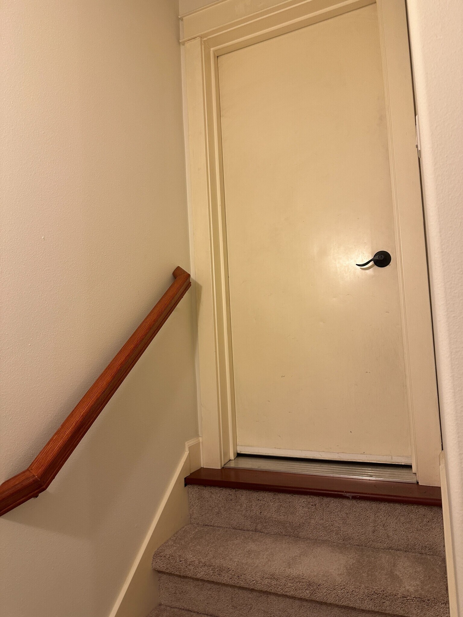 Building Photo - 109 Shy Bear Way NW