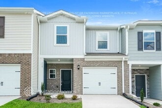 Building Photo - 719 Hilton Pk Lp