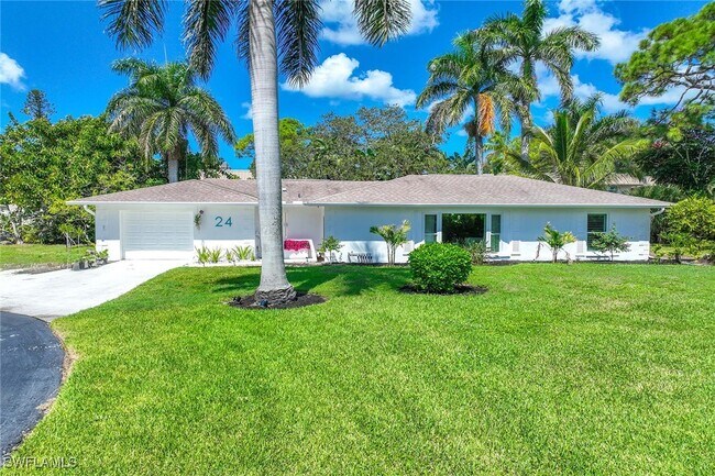 Building Photo - 24 Rivard Rd