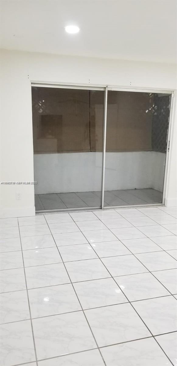 Building Photo - 8701 SW 141st St