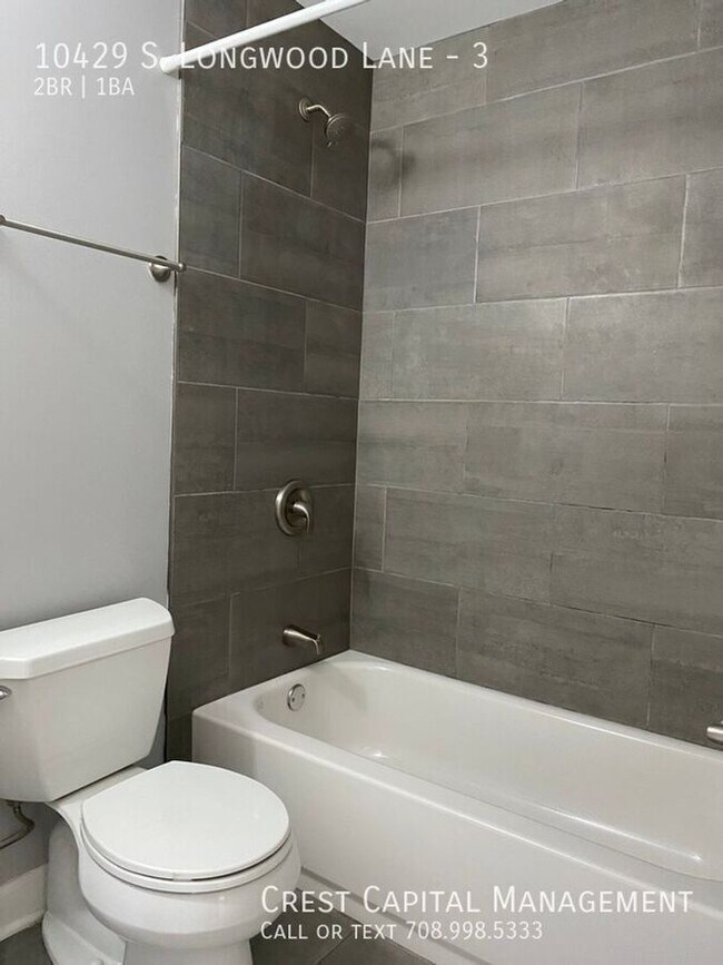 Building Photo - 10433 Longwood Ln