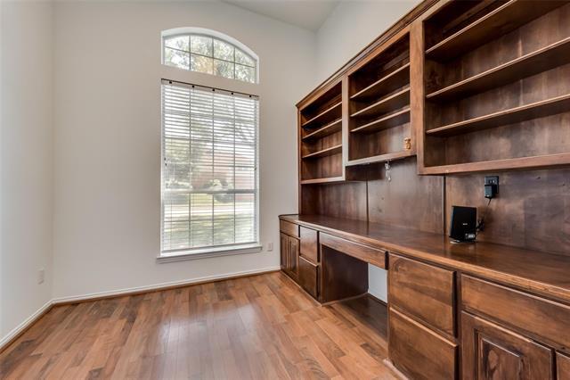 Building Photo - 3105 Mill Ridge Dr