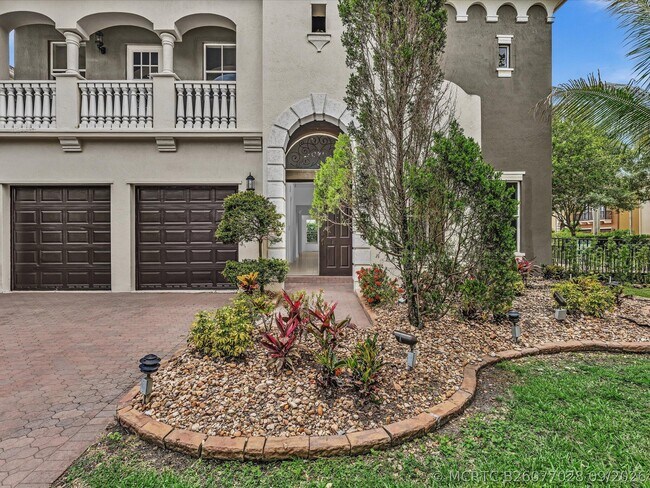 Building Photo - 9286 Nugent Trail