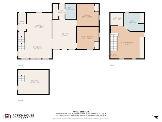 Building Photo - 14012 NY-38