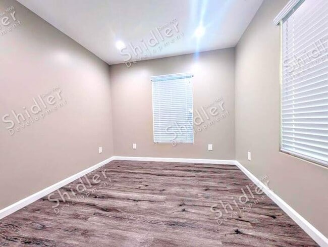 Building Photo - Patio Home with a Fresh Interior