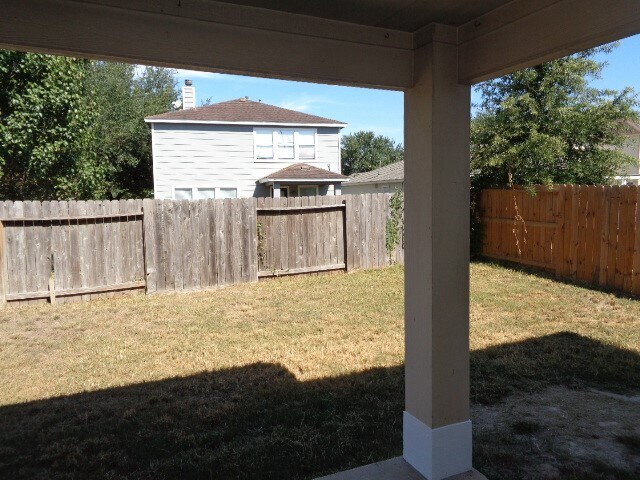 Building Photo - 3515 Garrison Run Dr