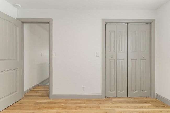 Building Photo - ONYX at 37th