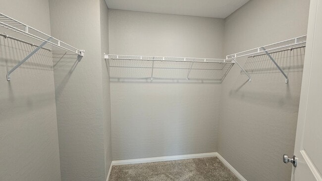 Building Photo - COMING SOON!  AWESOME SUMMERLIN TOWNHOME!
