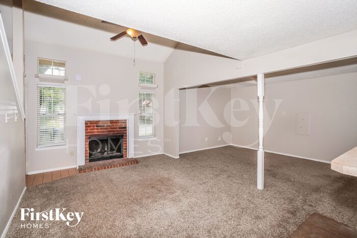 Building Photo - 5536 Stone Meadow Ln