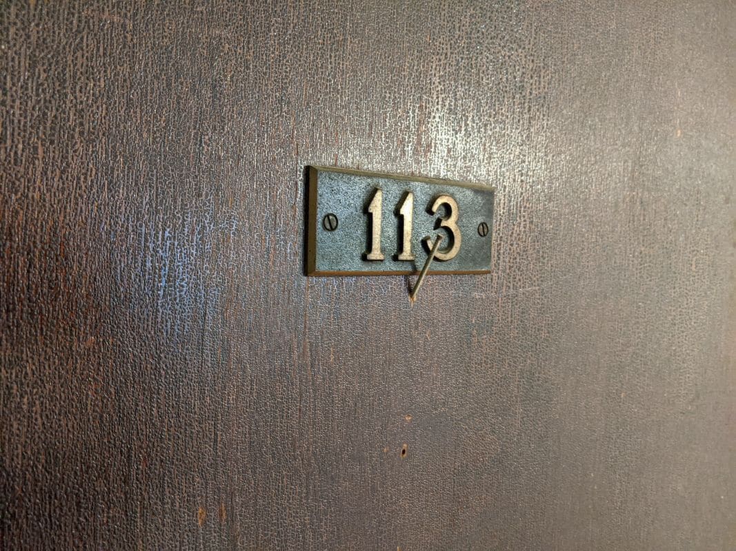 Building Photo - 517 W Brompton Ave