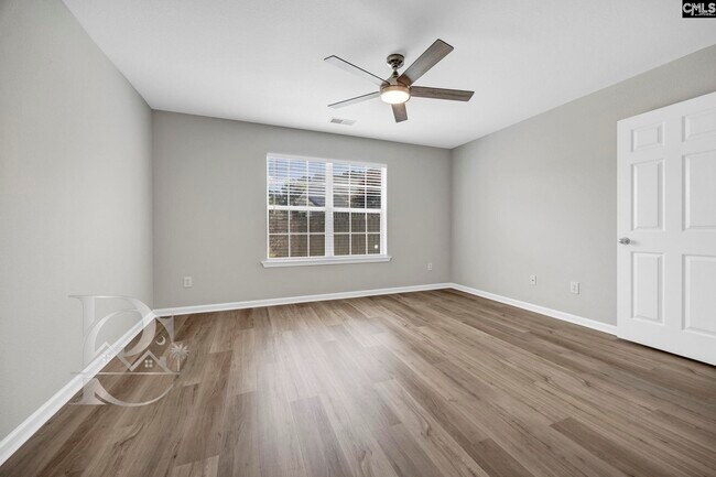Building Photo - 508 Lanesborough Dr