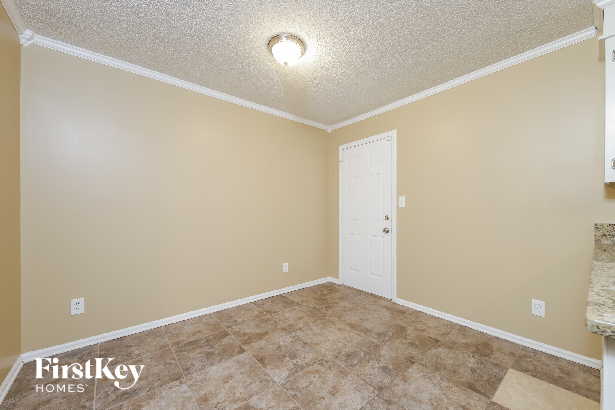 Building Photo - 160 Rhyne Ct