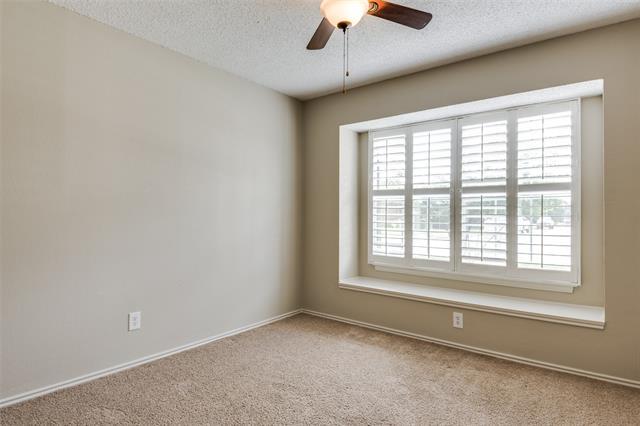 Building Photo - 1461 Javelin Way