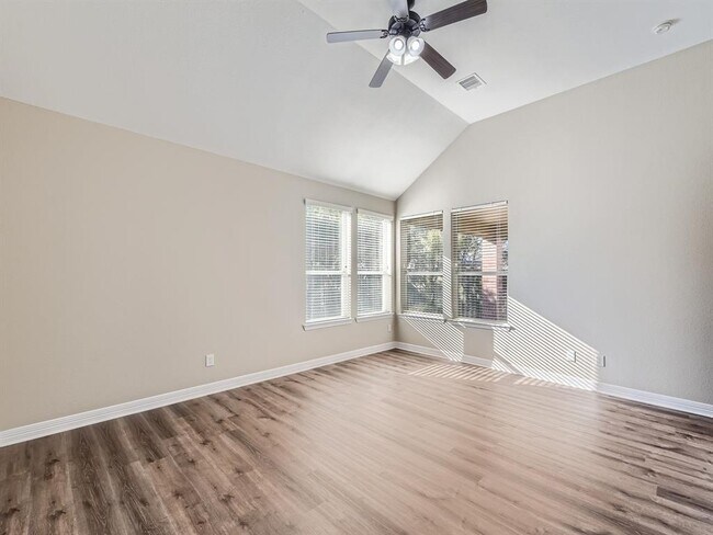 Building Photo - 10927 Visconti Ct