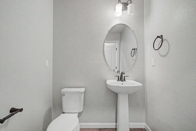 Building Photo - 1554 Rose Quartz Heights