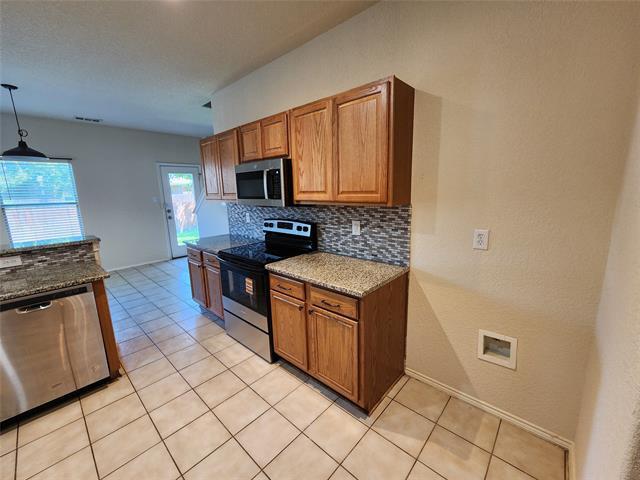 Building Photo - 10520 Winding Passage Way