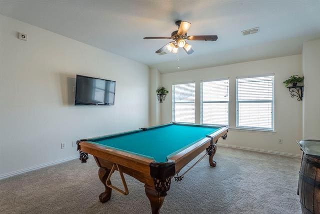 Building Photo - 1404 Kittyhawk Dr