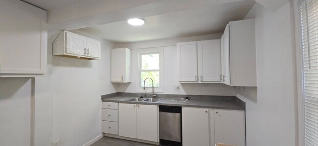 Building Photo - 19451 Woodingham Dr