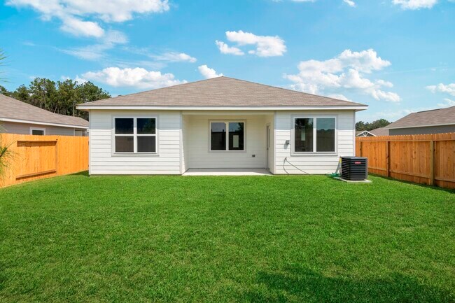 Building Photo - 10351 Red Cardinal Dr