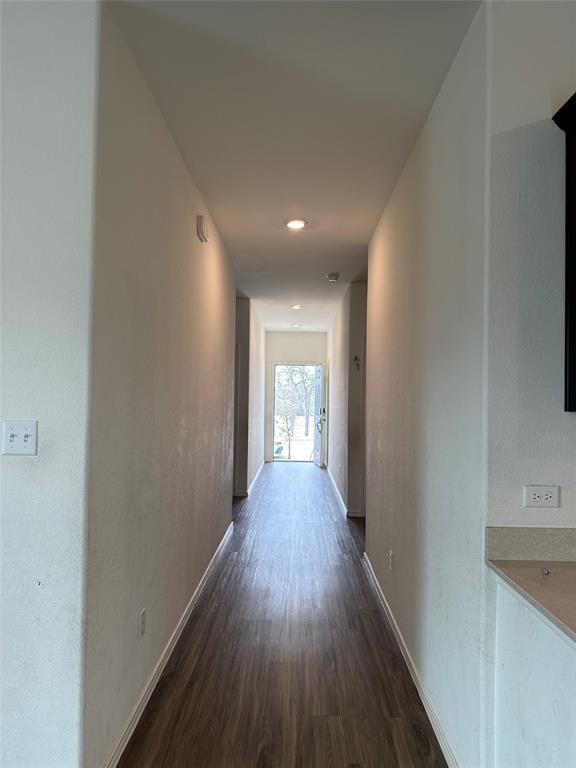 Building Photo - 13501 Mussel Rn