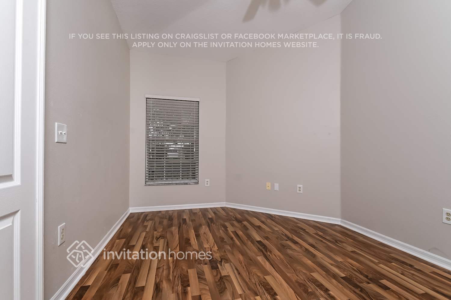 Building Photo - 12538 Evington Point Dr