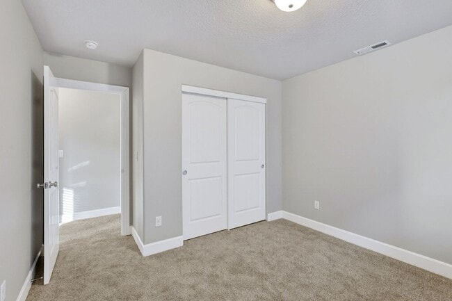 Building Photo - 19112 Arletha Ct