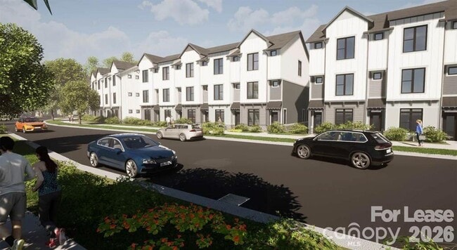 Building Photo - 5150 Old Ridge Rd
