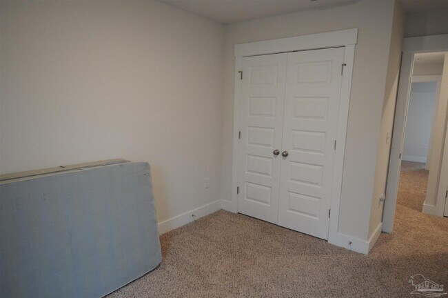 Building Photo - 8908 Brigade Trail