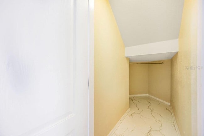 Building Photo - 5803 Cheshire Cove Terrace