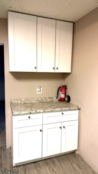 Building Photo - 21 Bloomfield Ave