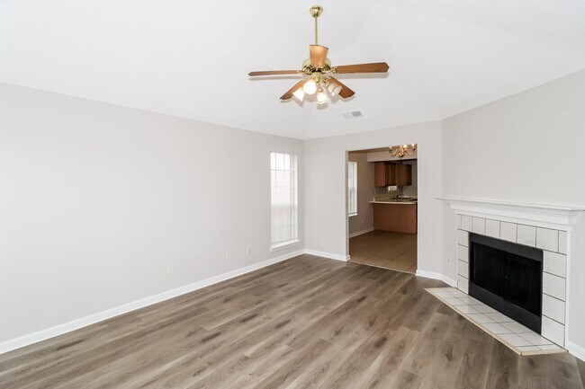 Building Photo - 3538 E Regency Park Cir
