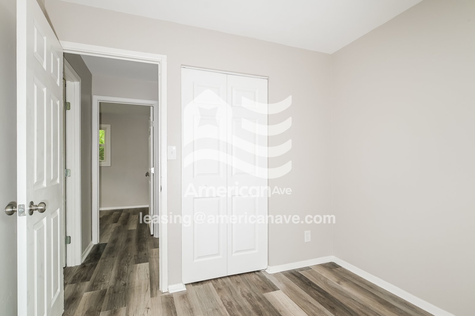 Building Photo - 11605 Larimore Rd