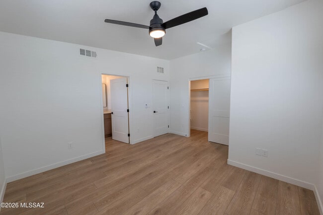 Building Photo - 1300 N Rook Ave
