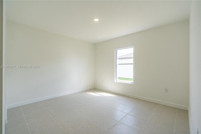 Building Photo - 17431 286th St