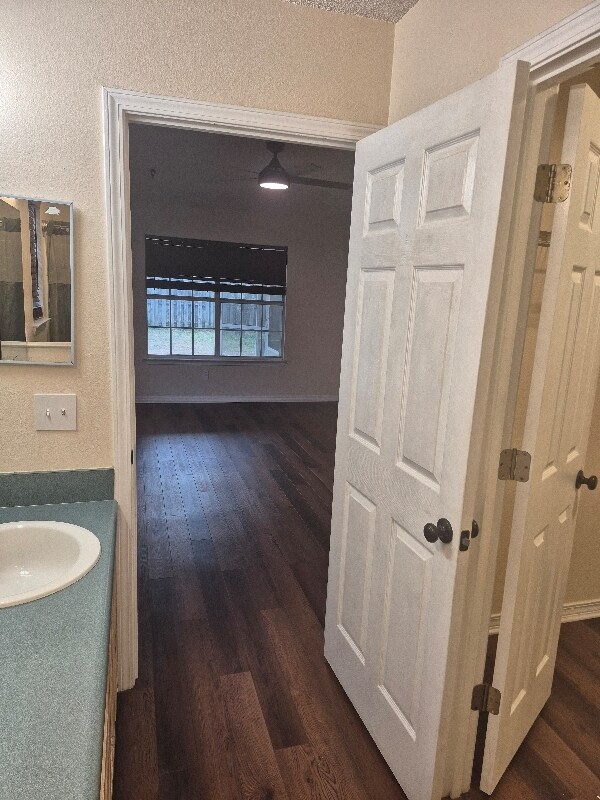 Building Photo - 1108 Sweetbriar St